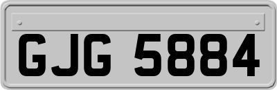 GJG5884