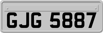 GJG5887