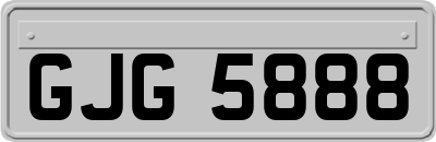 GJG5888