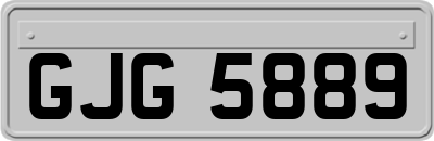 GJG5889