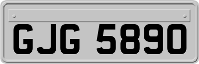 GJG5890
