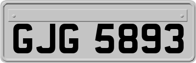 GJG5893