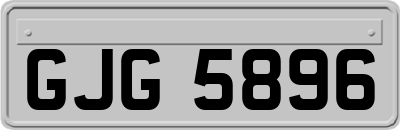 GJG5896