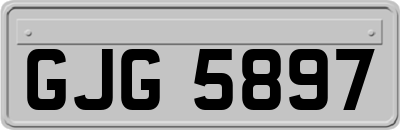 GJG5897