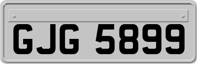 GJG5899