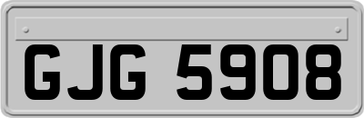 GJG5908