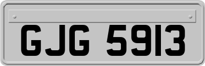 GJG5913