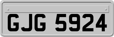 GJG5924