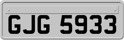 GJG5933