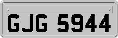 GJG5944