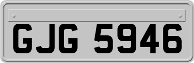 GJG5946