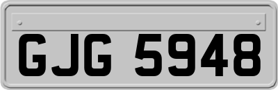 GJG5948
