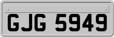 GJG5949