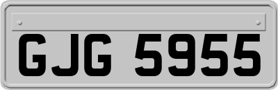 GJG5955