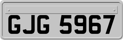 GJG5967