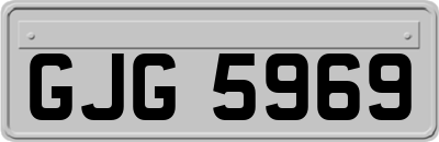 GJG5969