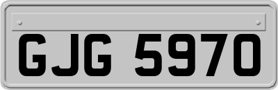 GJG5970