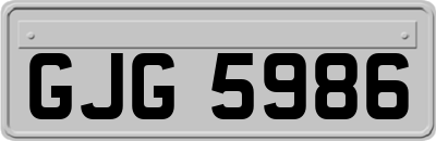 GJG5986