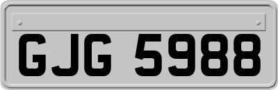 GJG5988