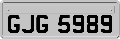 GJG5989