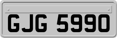 GJG5990