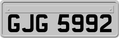 GJG5992