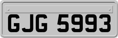 GJG5993