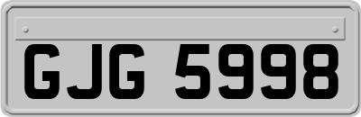 GJG5998