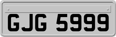 GJG5999