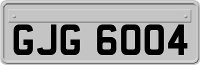 GJG6004