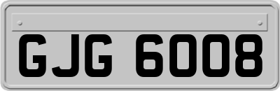 GJG6008