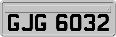 GJG6032