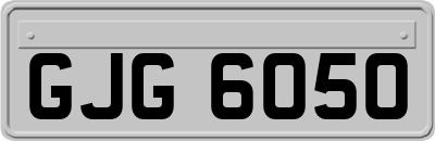 GJG6050