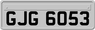 GJG6053