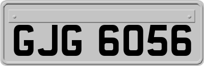GJG6056