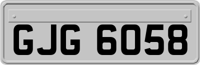GJG6058