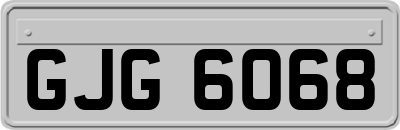 GJG6068