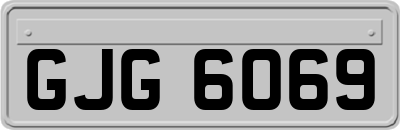 GJG6069
