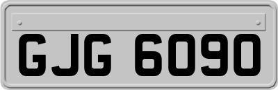 GJG6090