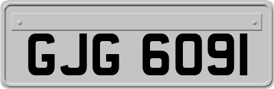 GJG6091