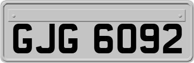 GJG6092