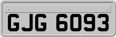 GJG6093