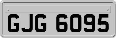 GJG6095