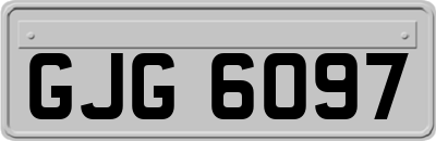 GJG6097