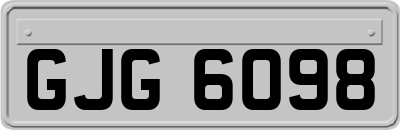 GJG6098