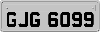 GJG6099