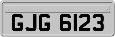 GJG6123