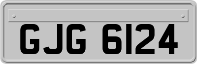 GJG6124