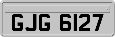 GJG6127