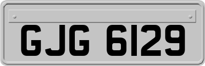GJG6129